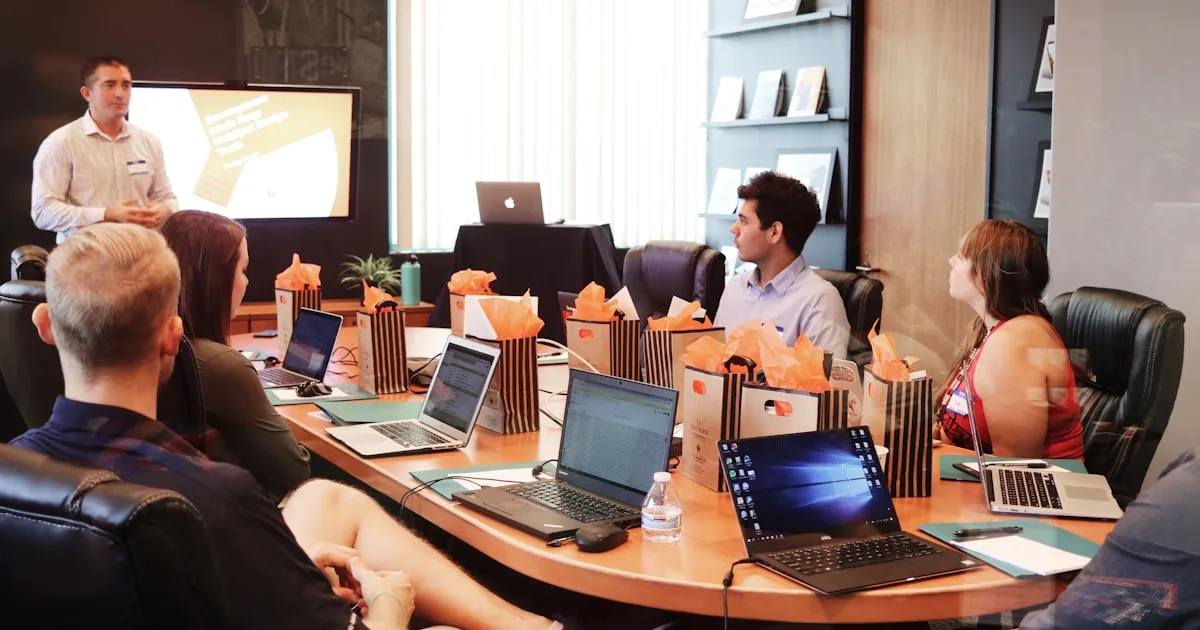 A Bootstrap Startup Marketing Budget That Works