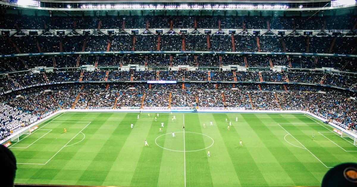 Cristiano Ronaldo and Portugal at World Cup 2026