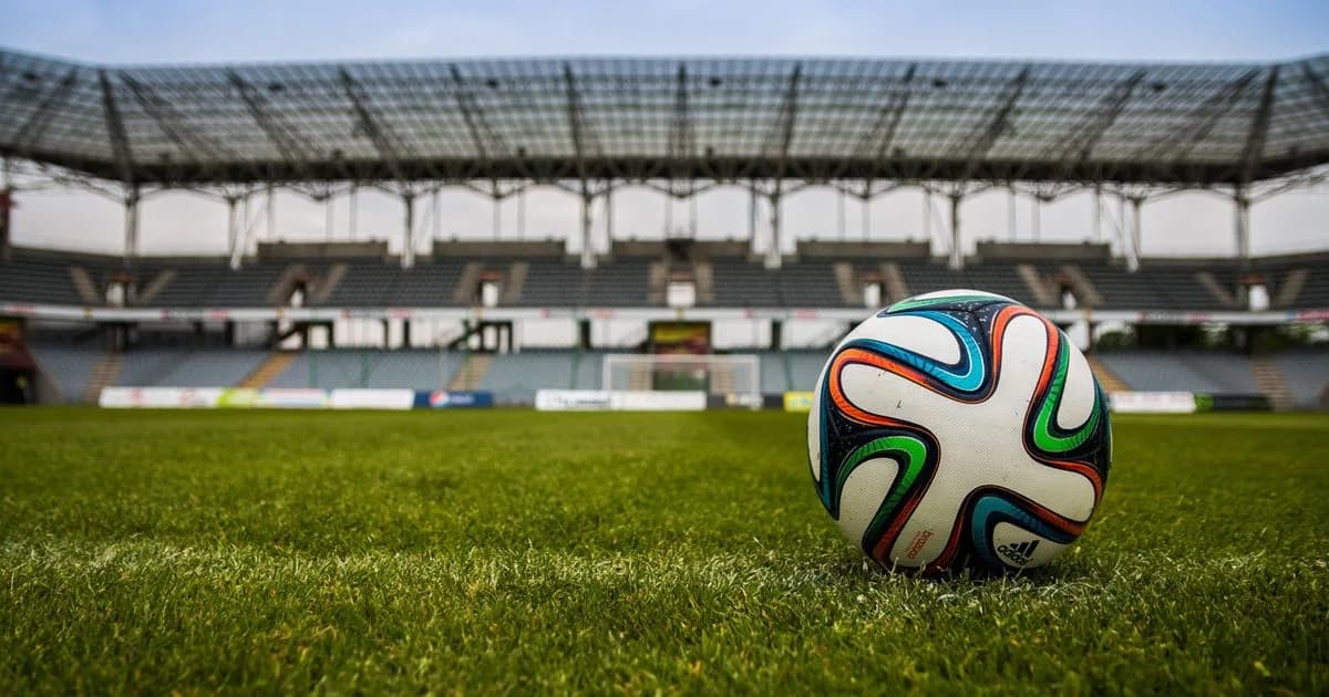 How European Clubs Survive a North American Summer World Cup