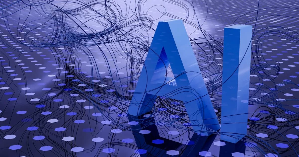 How to Earn Citations in Google AI Overviews