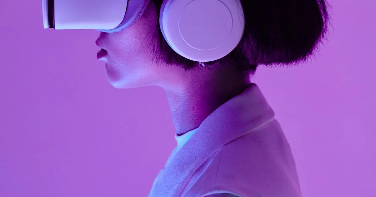 What Is GLM-5.2? Why Open-Source AI Models Are Shaking Silicon Valley