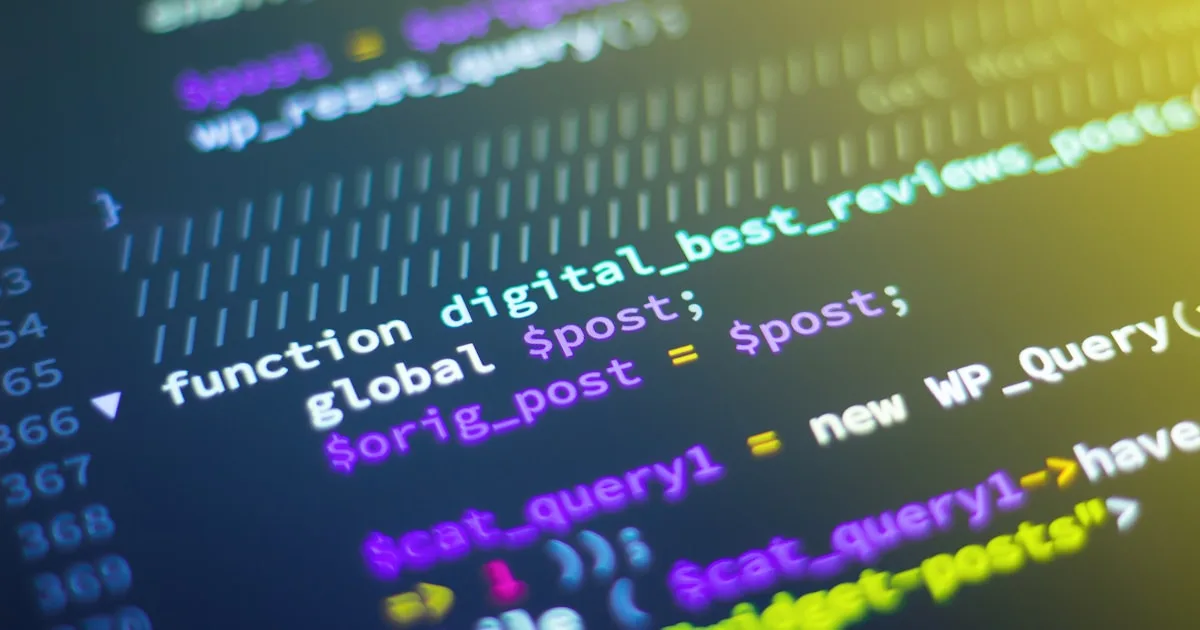 How to Automate Your Business with AI