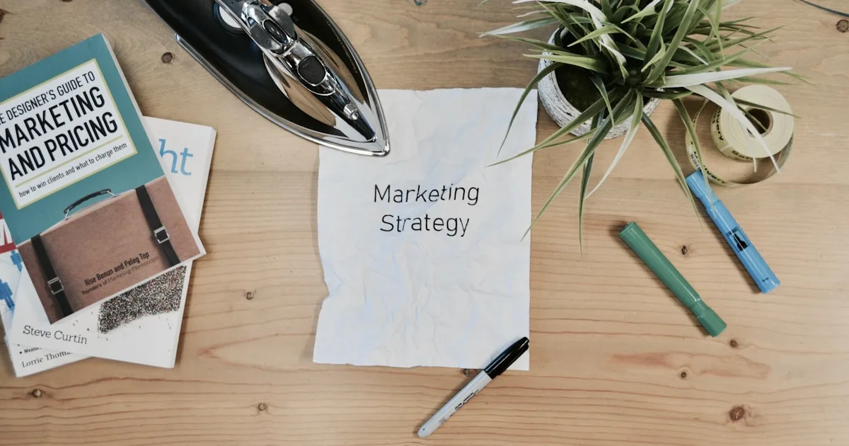 How to grow on Social Media fast