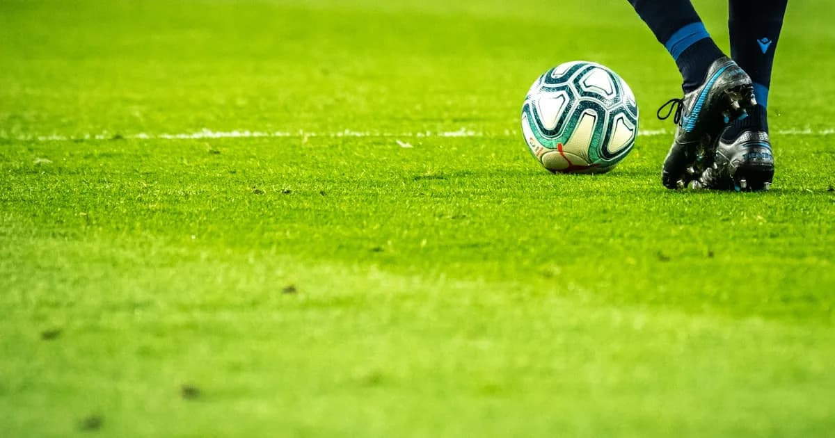 Lamine Yamal and Spain at World Cup 2026