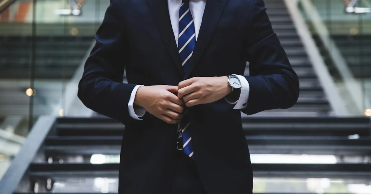 LinkedIn in 2026: Stop Writing Like a Press Release
