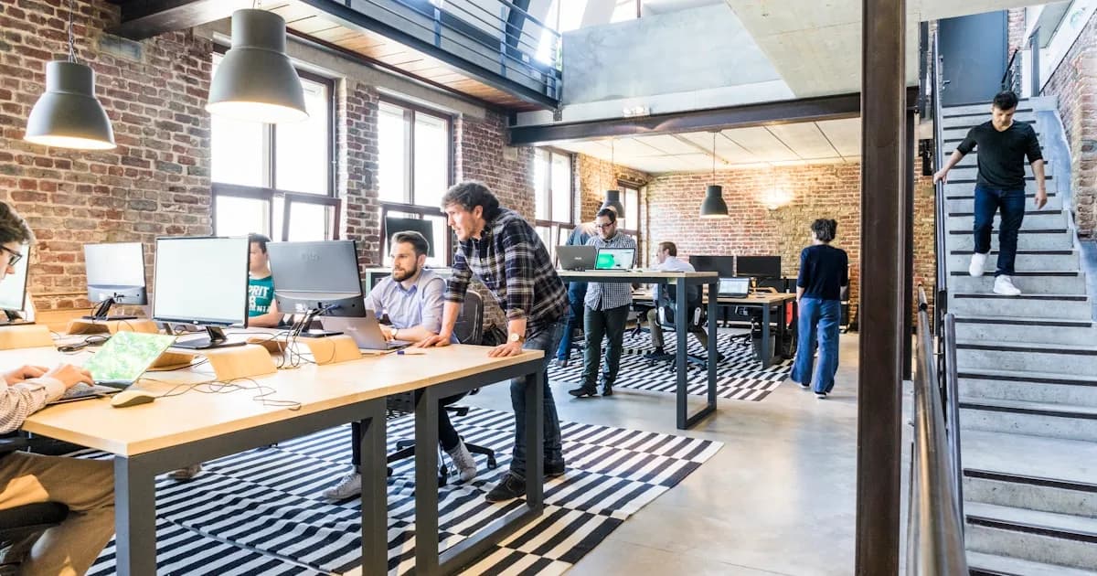 MVP Doesn't Mean Ugly — It Means Focused