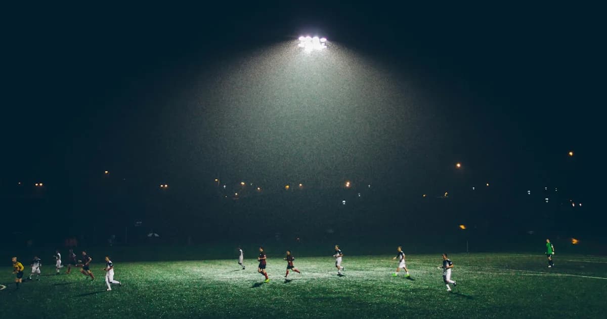 1994 to 2026: What North America Learned From Past World Cups