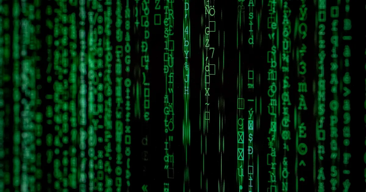 Open-Source AI Models: Should You Care in 2026?