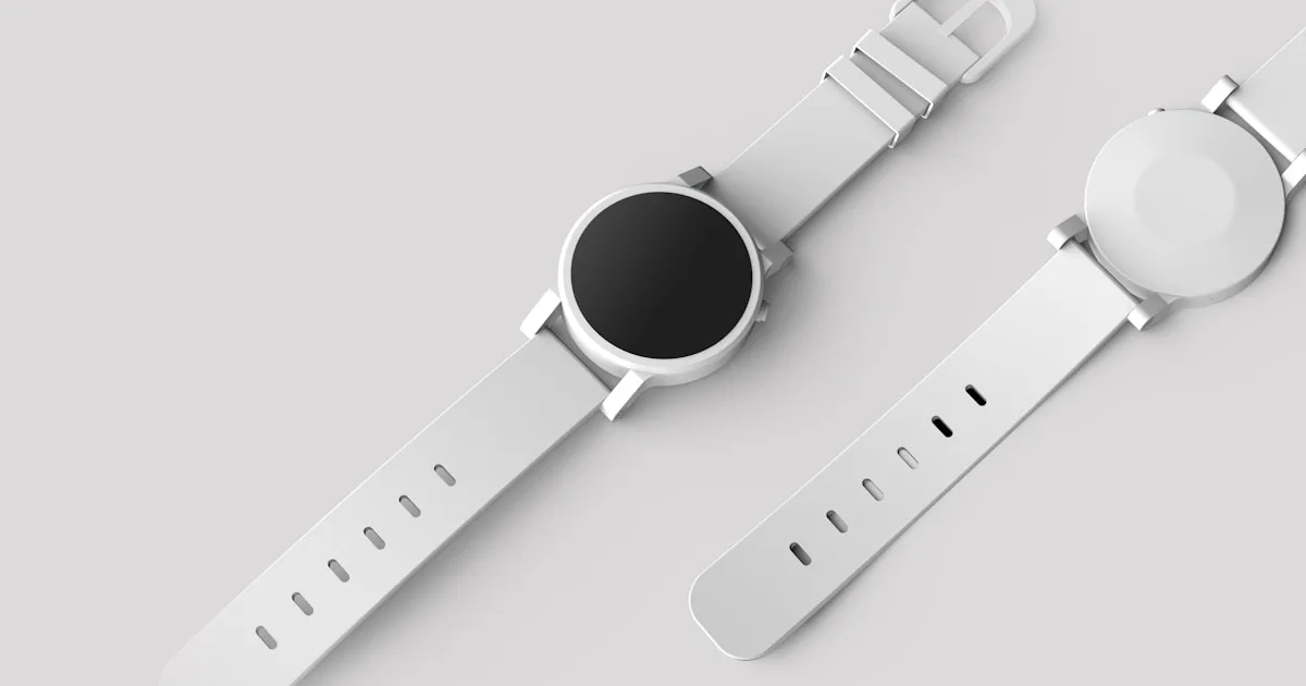 How to Write Product Descriptions That Actually Convert