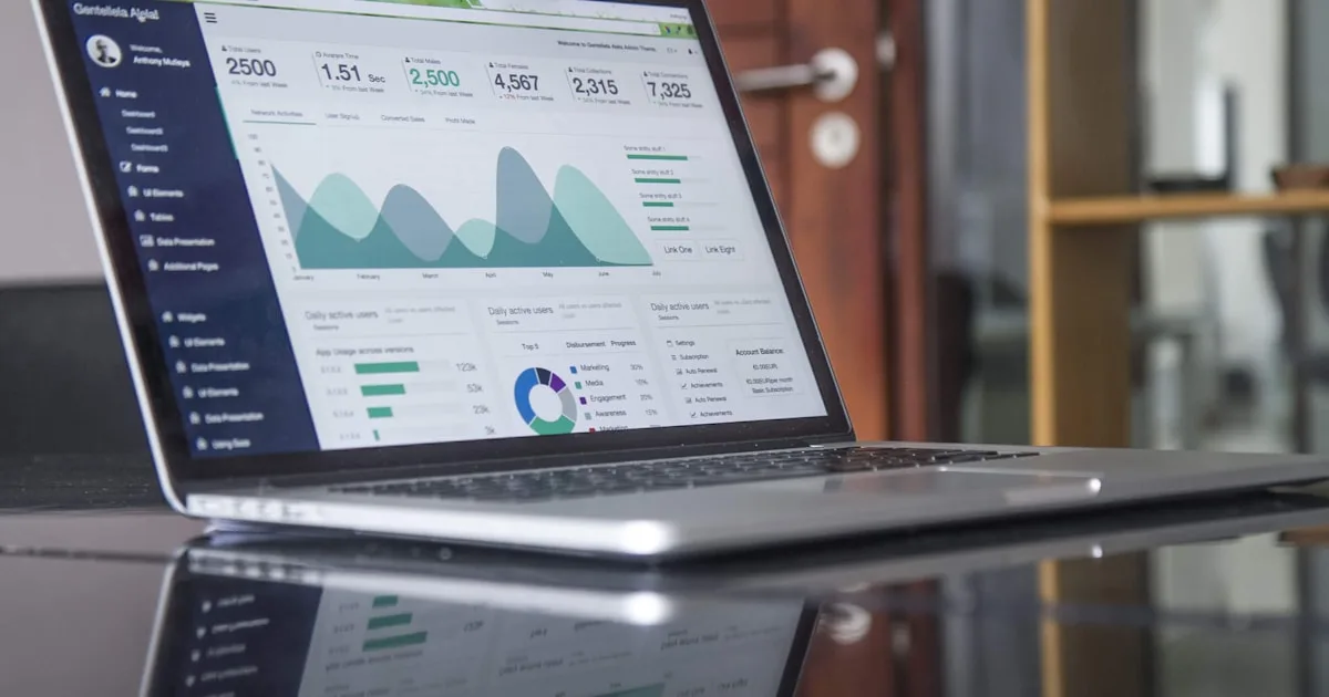 Product Research in 2026: The Boring Steps That Actually Work