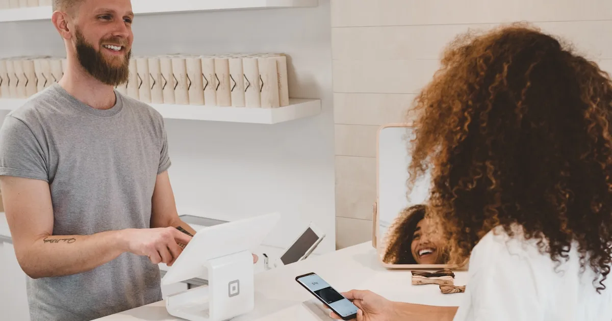 Shopify vs Amazon FBA: I Tried Both — Honest Comparison