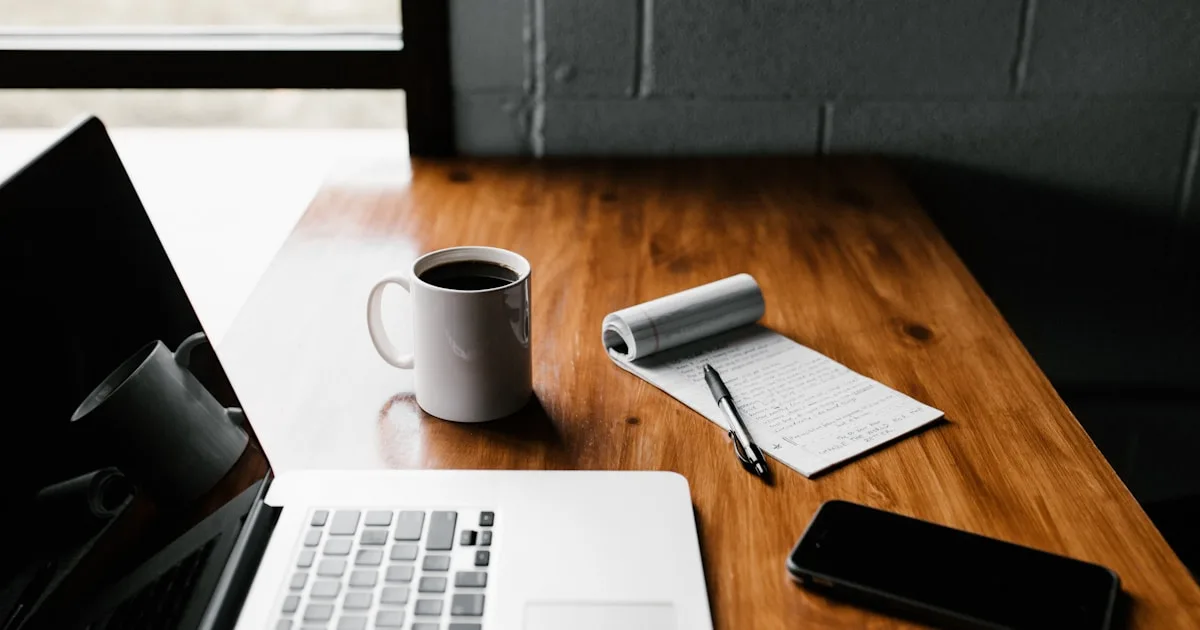 Social Commerce Product Ideas Worth Testing in 2026