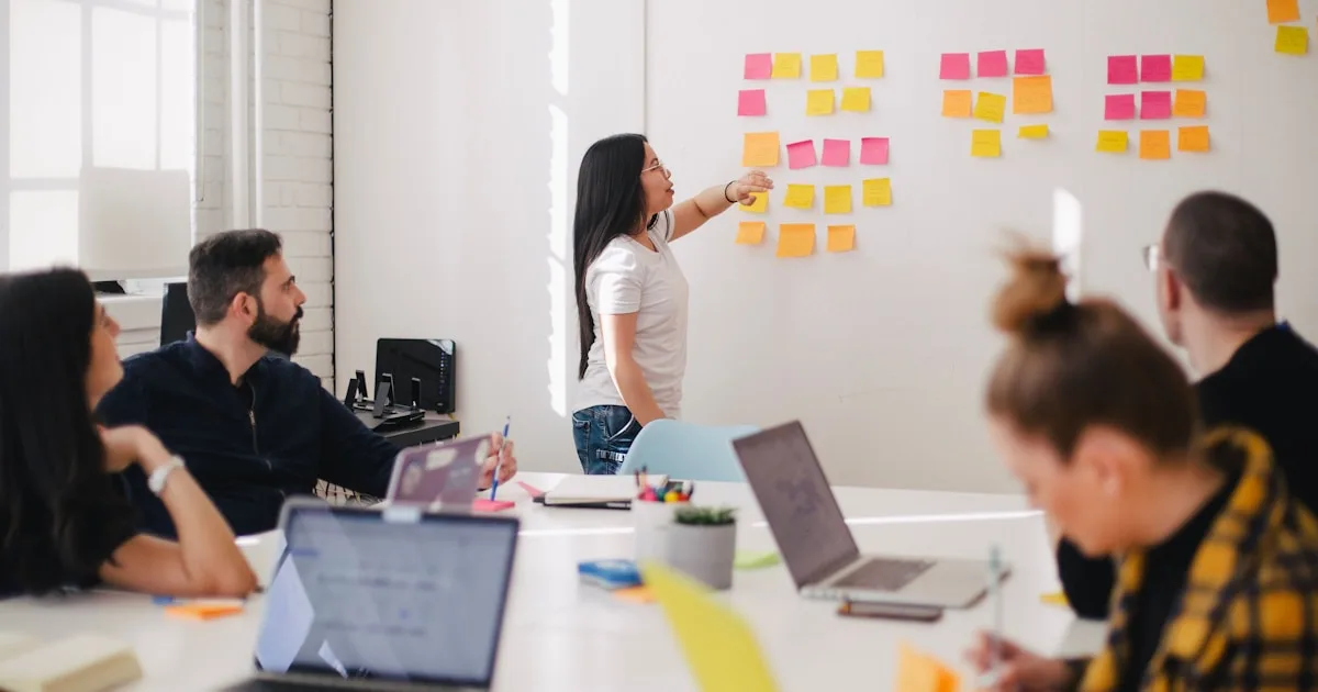 My Startup Idea Failed in 90 Days — And I'm Glad It Did