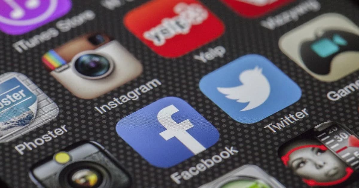 TikTok vs Instagram in 2026: Where Should You Focus?