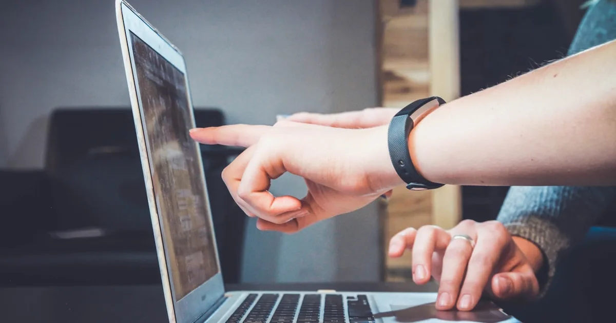 UGC Ads: Why Customer Videos Beat Polished Commercials