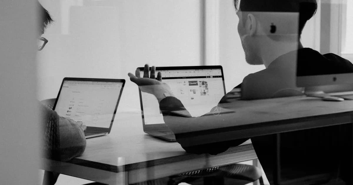 How to Validate a Startup Idea in One Weekend