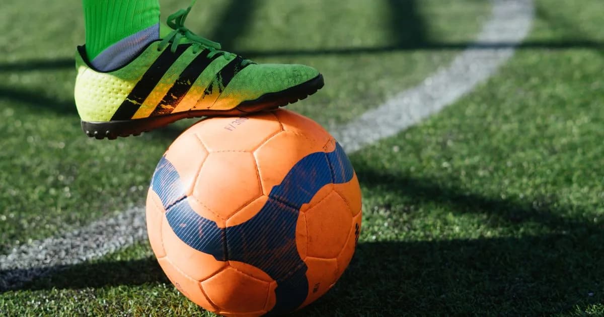Women's Football After World Cup 2026: The Growth Legacy