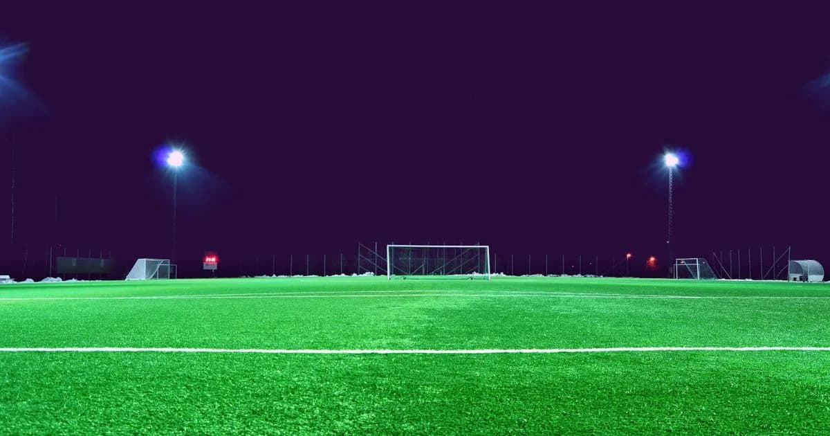 World Cup 2026 Bracket Predictions: How to Build a Smarter Picks Sheet
