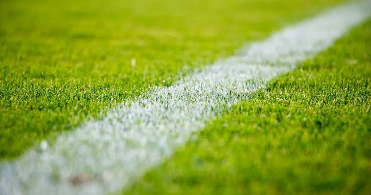 World Cup 2026 Tickets: What Fans Need to Know Before Buying