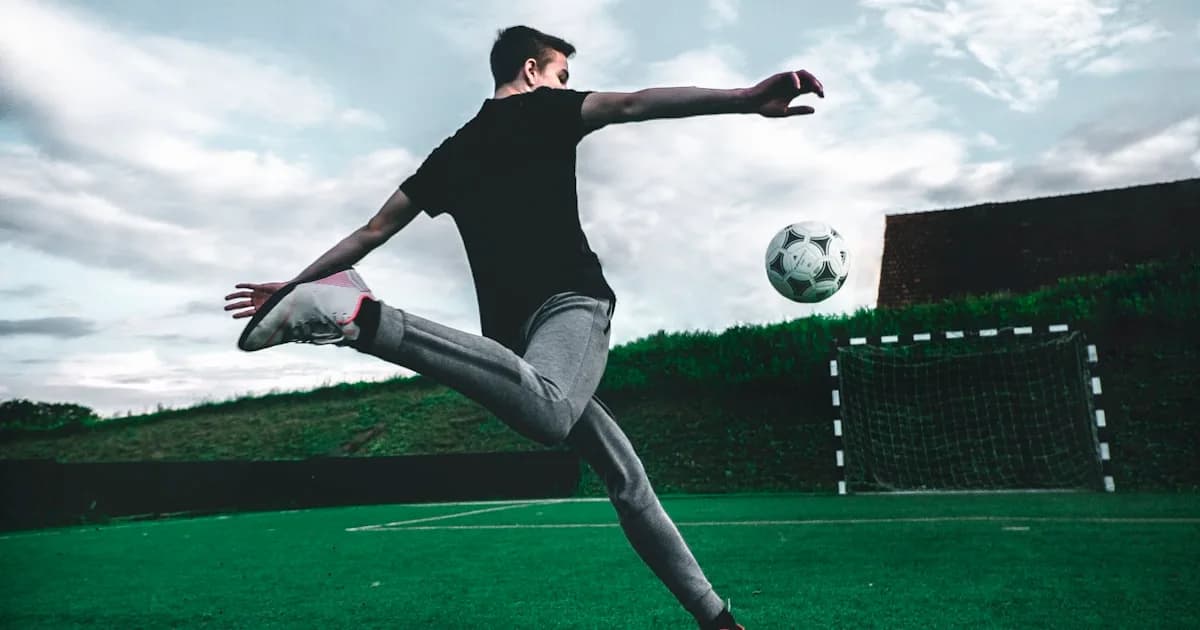 World Cup 2026 Host Cities in the USA: Which One Should You Visit?