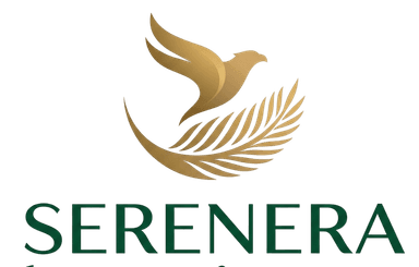 Serenera