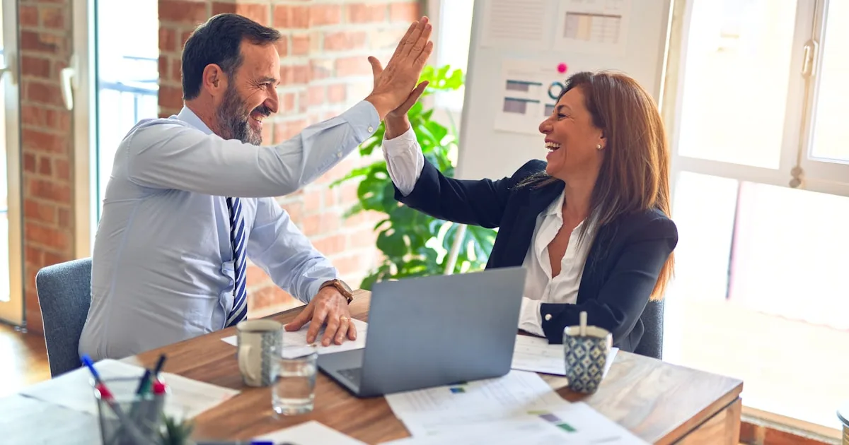How to Negotiate as a Freelancer (Without Feeling Awkward)