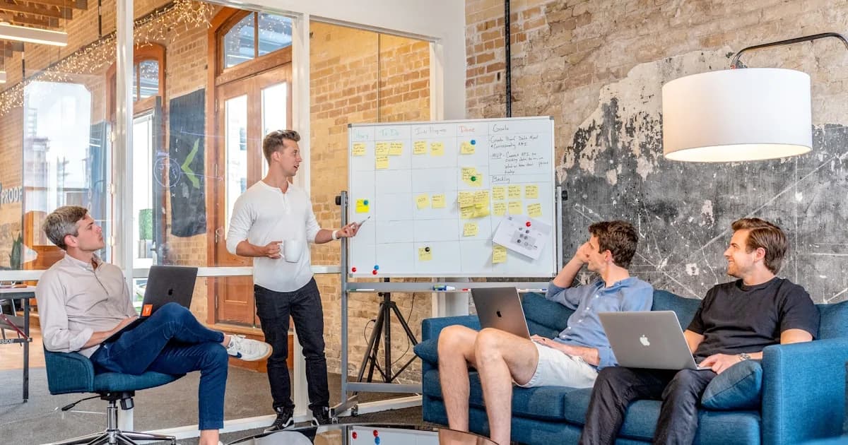 A Practical Guide to Generative Engine Optimization