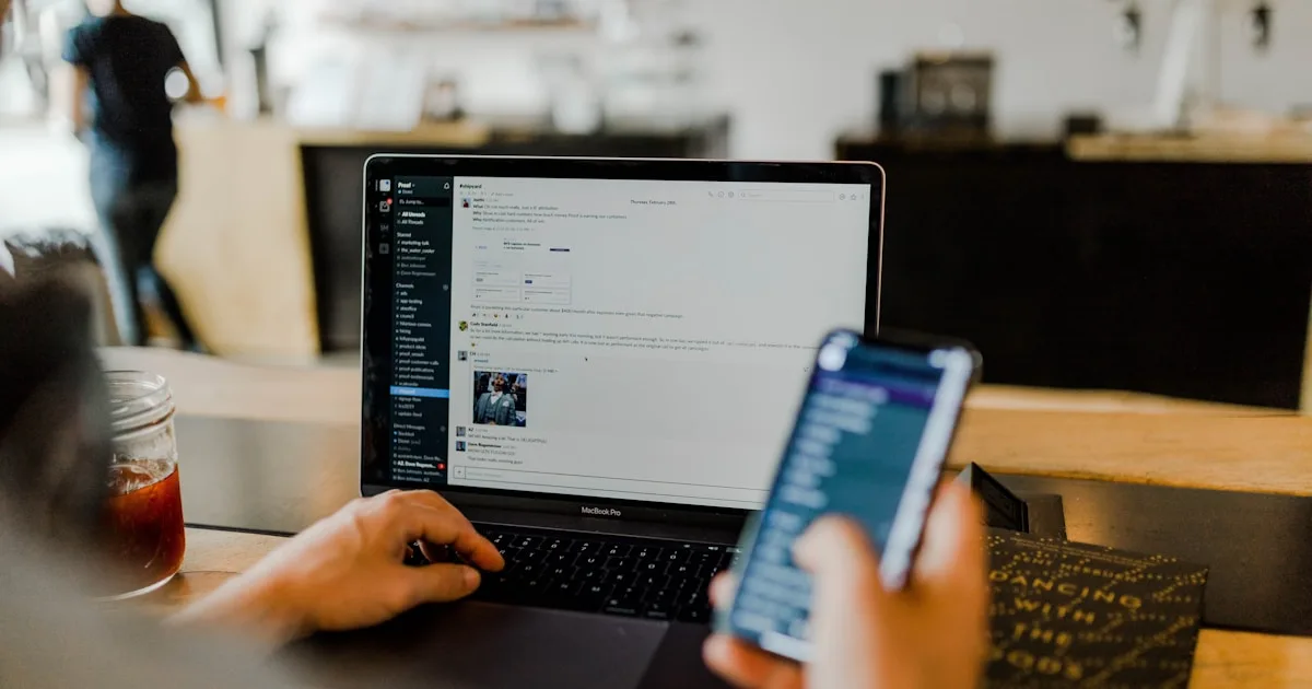 Pinterest Marketing for Ecommerce in 2026