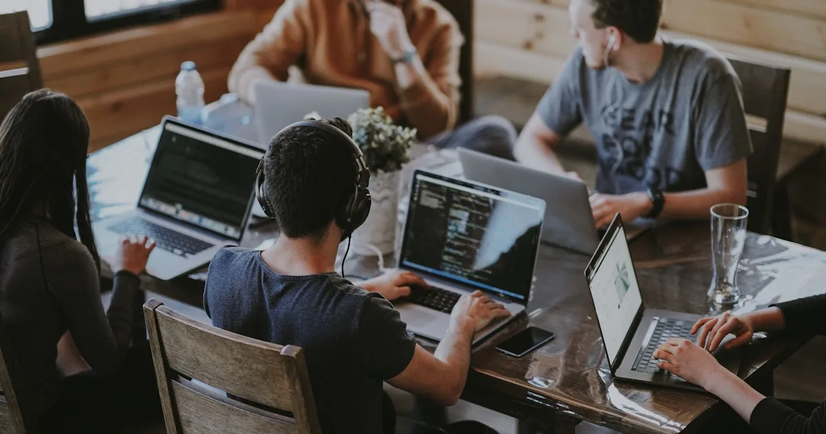 Shopify Conversion Improvements I Would Make First