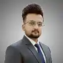 Noman Ghani